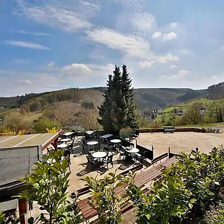 Auf Dem Kamp
